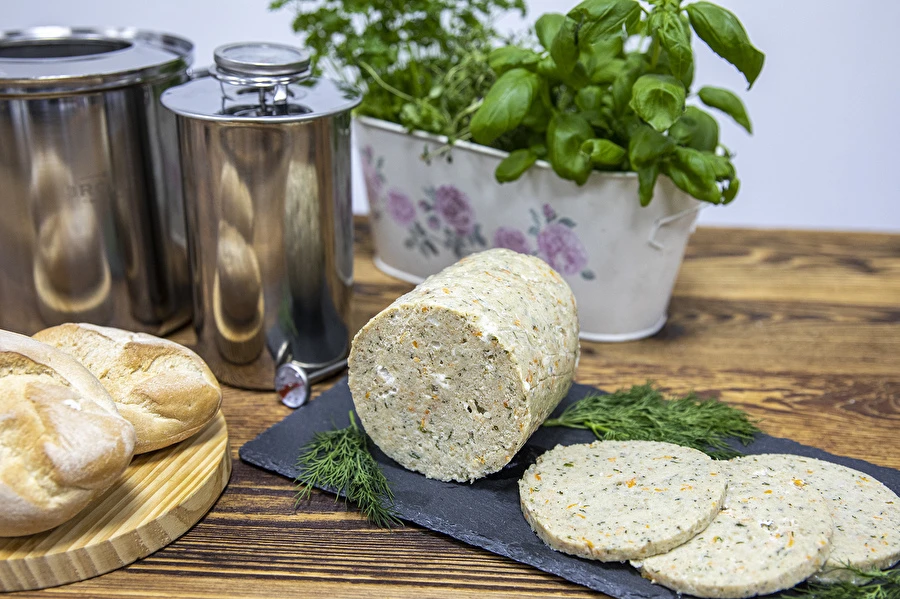 Kalaplokk szynkowarist