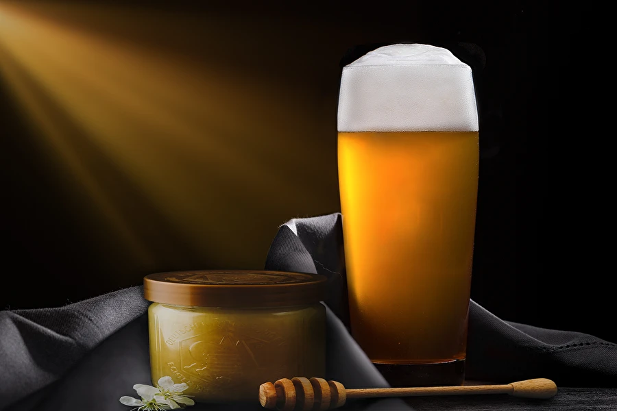 Browin Przepiśnik - Kodune meeõlu