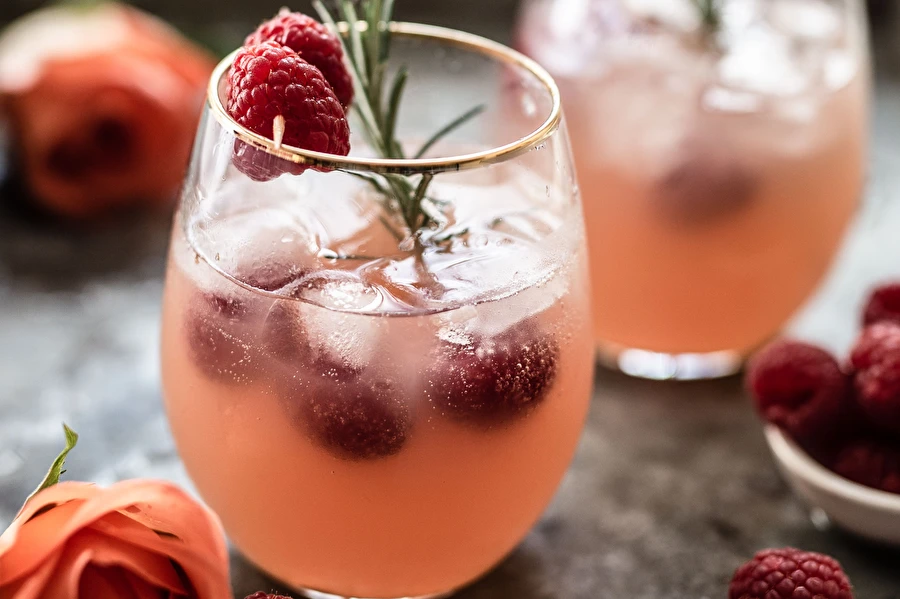 Browin Przepiśnik - Kodune vaarikavein - poolmagus