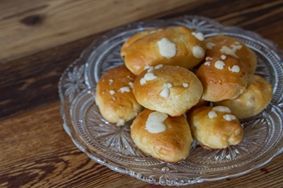 Browin Przepiśnik - Magusad ploomikuklid