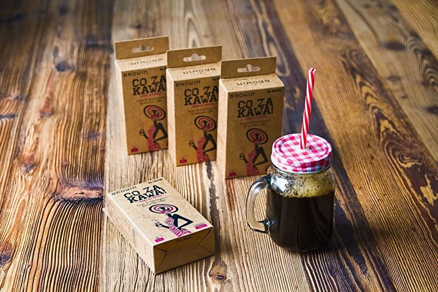 MILLINE KOHV! ...mullidega