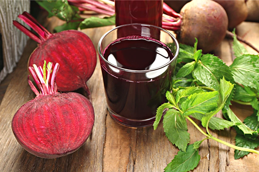 Peedi hapukääritis