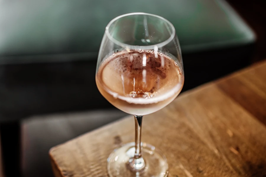 Browin Przepiśnik - Riisivein