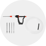 Lihatootevalmistamine