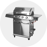 Lihatootevalmistamine