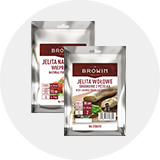 Lihatootevalmistamine