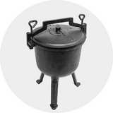 Lihatootevalmistamine