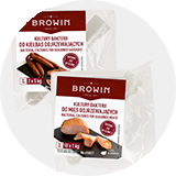 Lihatootevalmistamine