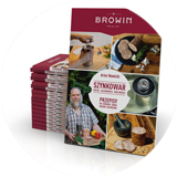 Lihatootevalmistamine