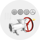 Lihatootevalmistamine