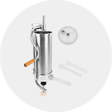 Lihatootevalmistamine