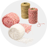 Lihatootevalmistamine