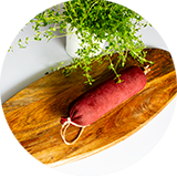 Lihatootevalmistamine