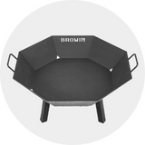 Lihatootevalmistamine