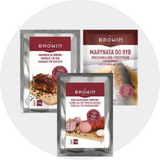 Lihatootevalmistamine