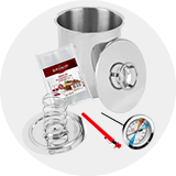 Lihatootevalmistamine