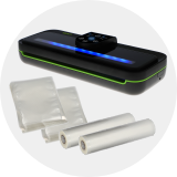 Lihatootevalmistamine