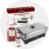 Lihatootevalmistamine