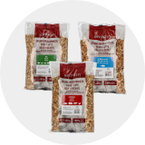 Lihatootevalmistamine