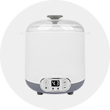 Jogurti valmistamine