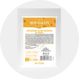 Jogurti valmistamine